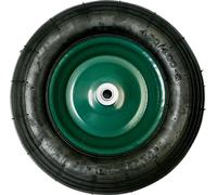Roue de secours gonflable ¤390mm STREND