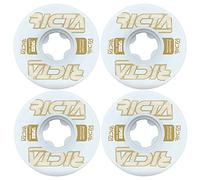 Roue de Skateboard 52mm Framework Sparx 99A