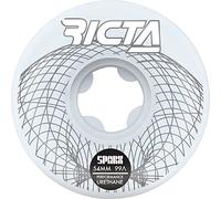 Roue de Skateboard 54mm Wireframe Sparx 99A