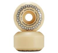 Roue de Skateboard Classic, 52mm, Répétiteurs, Jeu de 4
