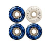 Roue de Skateboard Classic, 56mm, Jeu de 4
