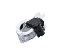 Roue de souris de jeu pour Logitech G502 G500S G900 G903 M705 G700s Remplacement