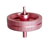 Roue de souris de rechange en métal résistant à l'usure pour souris Logitech G703 G603 G403 Hero G703 Hero