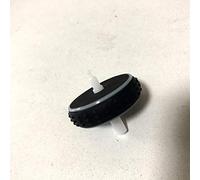 Roue de souris pour Razer Deathadder Elite