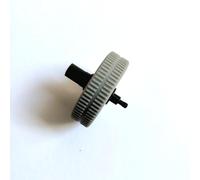 Roue de souris pour souris de jeu Logitech G203 G102 G PRO / Logitech G305 G304 (gris)