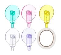 Roue de stylo de peinture à strass - 4,3 x 3 x 2 cm - Rouleau d'application de bijoux, outil de ramassage multi-points | Améliorateur de flux de travail de peinture de gemmes, assistant