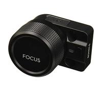 Roue de suivi Ronin d'origine utilisée pour contrôler le zoom ou l'ouverture de la caméra pour DJI RS 3 Pro/RS 2