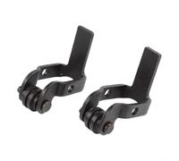 Roue de support en acier pour scie sauteuse 4331D 4333D Roue de support en acier