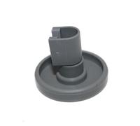Roue De Support Inférieur for Lave-vaisselle, 1 Pièce, Compatible Avec AEG, Compatible Avec ELECTRA, PRIVILEG, Roulement De Roue De Support for Lave-vaisselle