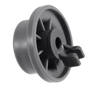 Roue De Support Inférieur For Lave-vaisselle 8/16, 165314 Pièces, Compatible Avec Whirlpool, Compatible Avec Kenmore, Pièces De Rechange For Lave-vaisselle(8pcs)