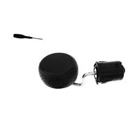 Roue de support universelle pour tondeuse robot MOVA M600 / M600 Kit / M1000 - Pièces de rechange