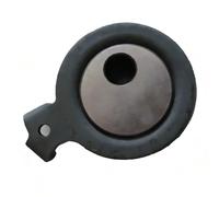 Roue de TENSION adaptée for KDE19STA3 KDE16STA3 KDE19STA KDE16STA KM376AG