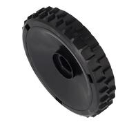 ROUE DE TONDEUSE AUTOMATIQUE HUSQVARNA D'ORIGINE COMPATIBLE AVEC LES MODÈLES ...