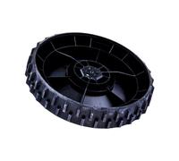 Roue De Traction AM P1 574465104 Originale HUSQVARNA