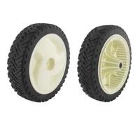 Roue de traction TORO 105-1815 - 1051815