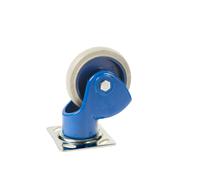 Roue de transport Ø 130 mm pour chariot MATADOR - 11408