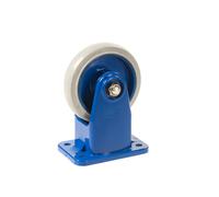 Roue de transport 130/35 mm pour chariot MATADOR - 11335