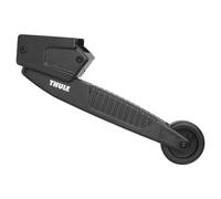 Roue de transport pour porte-vélos Thule VeloSpace XT