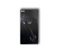 Roue de transport Thule Transport Wheel 9173
