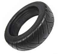 Roue de trottinette électrique 6 x 2 conçue pour une taille de jante de 145 x 40 cm en caoutchouc non gonflable et chariot utilitaire