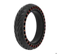 Roue de trottinette plein alveole P2R