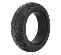 Roue de trottinette plein P2R