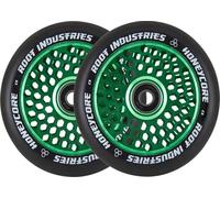Roue De Trottinette Root Industries Honeycore (X2) Multicolore