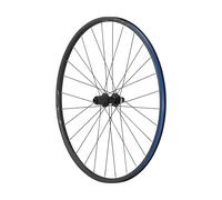 SHIMANO Roue arrière RS171-Disque / 12x142 EP / 19C / CL