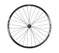 Shimano Grx Rx570 650b Cl Disc Tubeless Gravel Wheel Set Argenté 12 x 100 / 12 x 142 mm / Shimano/Sram HG