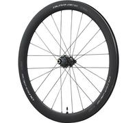 Roue arrière Shimano Dura-Ace R9270-C50 Carbon Disc pour tubeless
