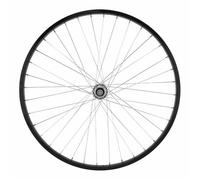 Roue de vélo arrière alu Velox M110