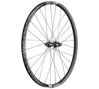 Roue de vélo arrière DT Swiss Xm 1700 Spline 30 29" Cl Disc / Sram Xd Noir