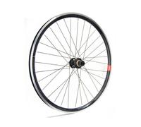 Roue de vélo arrière Gurpil RTE 28 NEW DPX TR.12x142 11V - noir - 28