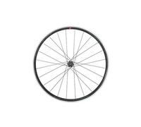 Roue de vélo arrière Massi Volta HG11 Noir