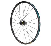 Roue arrière Mavic Allroad Disc 700 pour Tubeless