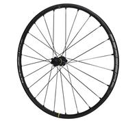 Roue de vélo arrière MAVIC Crossmax SLS 29"" Boost - noir - 12x148 mm