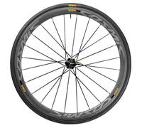 Roue de vélo arrière Mavic Crossmax XL 29"" 6B Disc Sram XD - noir - 12x148 mm - Adulte - Homme