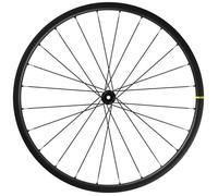 Mavic Ksyrium S Roue arrière Disque 28" CL M11