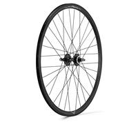 Roue de vélo arrière Miche Miche Xpress 32T Noir