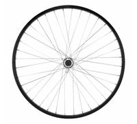 Roue de vélo arrière Velox M110 Noir
