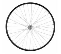 Roue de vélo avant alu Velox M110