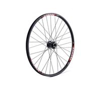 Gurpil Roue Avant Vtt Taurus 26´´ Shimano 6b Disc