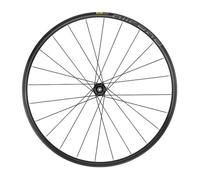 Mavic Allroad Disc 700 12 x 100 mm Centerlock - Roue vélo avant Taille unique