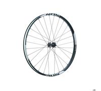 Roue de vélo avant Sun Ringlé Duroc SD37 Pro 29 Noir