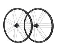Campagnolo Draisienne - 2651419512 - Noir - Taille Unique
