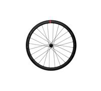 Roue de Vélo carbon Massi X-PRO3 DB 38 HG11 Noir