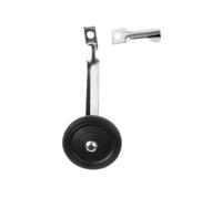 Vicma Ensemble de stabilisateurs pour vélo 14 et 16 – Medium