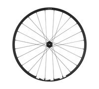 Shimano Roue VTT WH-MT500 29" Disque Clincher QR Axe 15x100 mm Noir