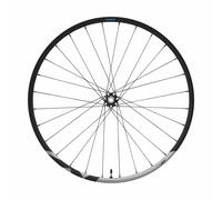 Rueda Del. XT M8100 27.5"-15x110 EP / 24C / TL