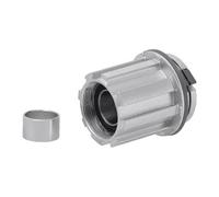 Roue de vélo - FULCRUM - Shimano 33 mm - Acier - Mixte